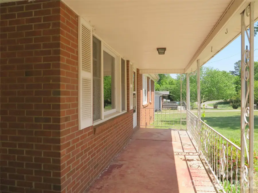 2406 Easton Drive, Shelby, NC 28152 - #3