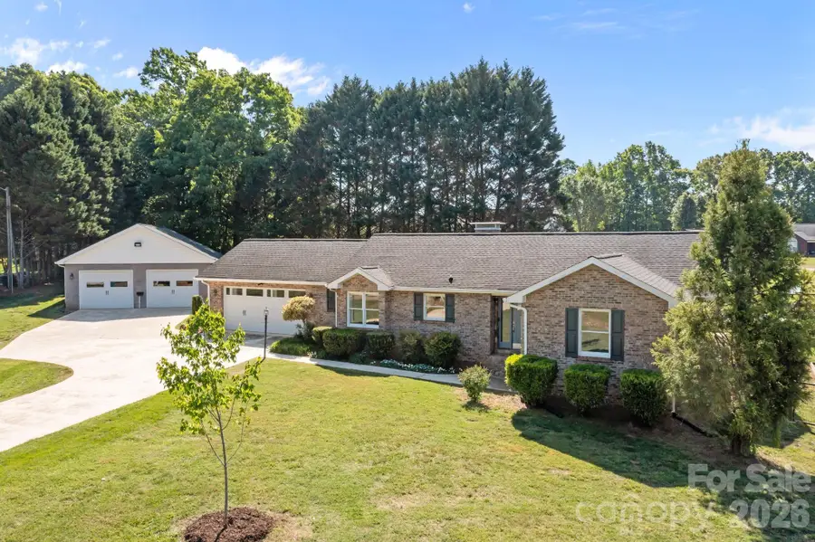 3030 Lydia Lane, Newton, NC 28658 - #2