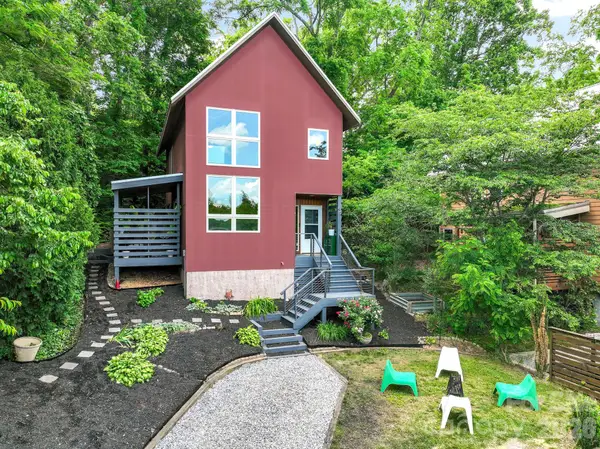 49 Greeley Street, Asheville, NC 28806