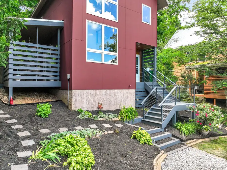 49 Greeley Street, Asheville, NC 28806 - #2