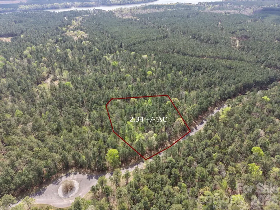 TBD River Bluff Lane, Lilesville, NC 28091 - #2