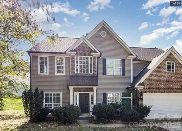 1212 Oakdale Commons Court, Charlotte, NC 28216