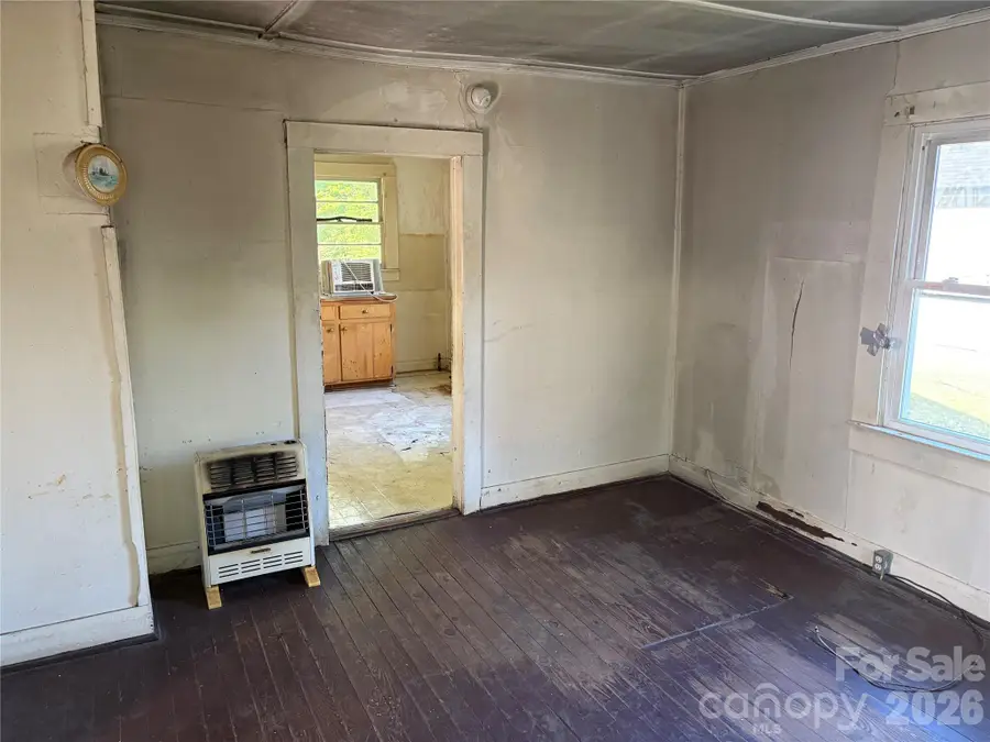 317 Orr Drive, Rock Hill, SC 29730 - #2