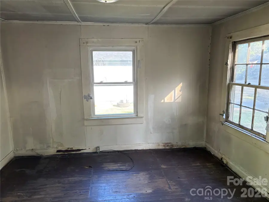 317 Orr Drive, Rock Hill, SC 29730 - #3