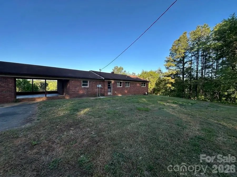 280 Mcduffie Court, Taylorsville, NC 28681 - #2