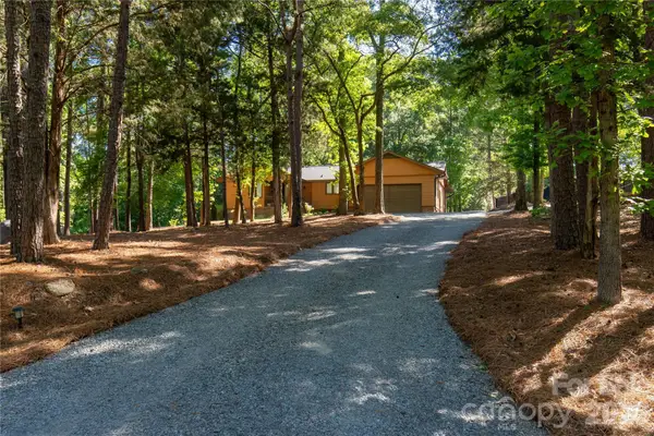 328 Dana Drive, Catawba, SC 29704