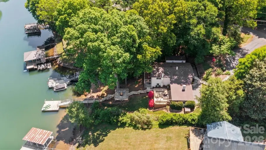 6566 Harbor Lane, Conover, NC 28613 - #3