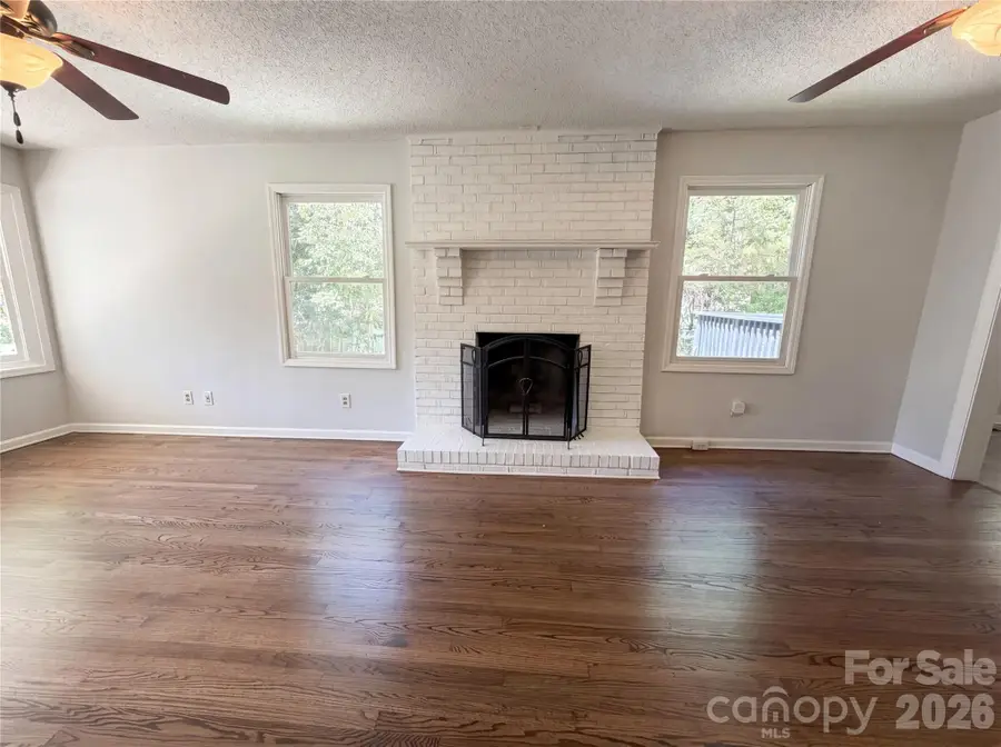 411 Ewing Drive, Belmont, NC 28012 - #2