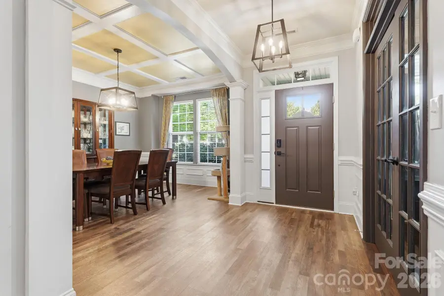 3119 Kelsey Plaza, Kannapolis, NC 28081 - #3