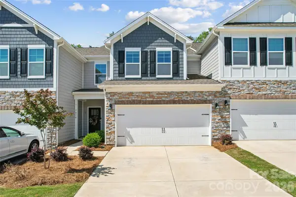 7870 Iron Road, Sherrills Ford, NC 28673
