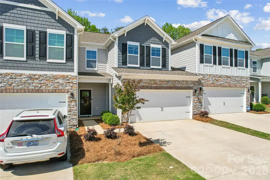 7870 Iron Road, Sherrills Ford, NC 28673 - #3