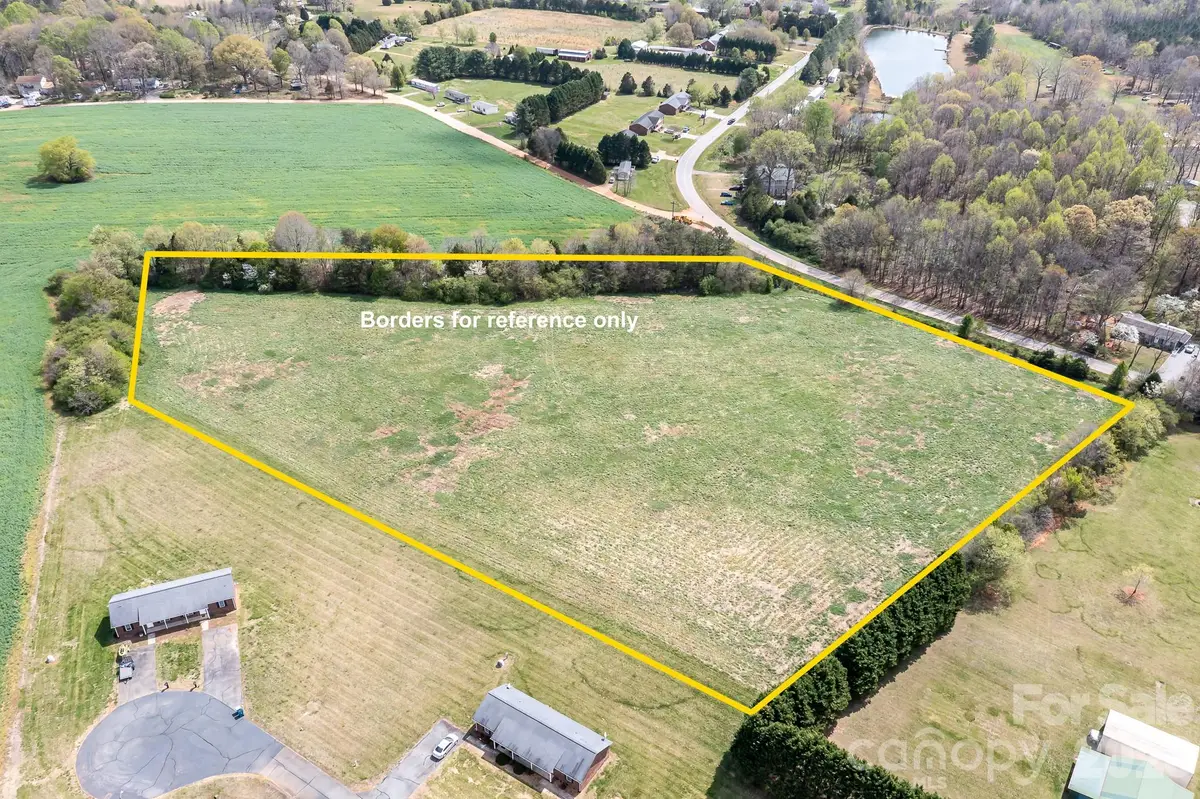 1727 Boggs Road, Claremont, NC 28610 - #1