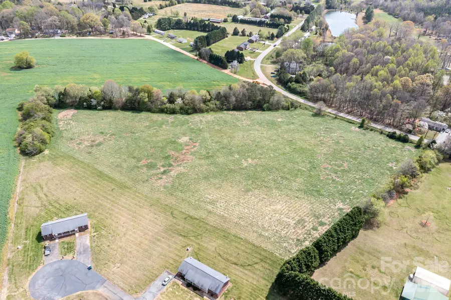 1727 Boggs Road, Claremont, NC 28610 - #2