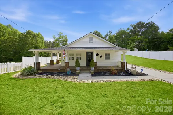 1108 Skyland Street, Kannapolis, NC 28083