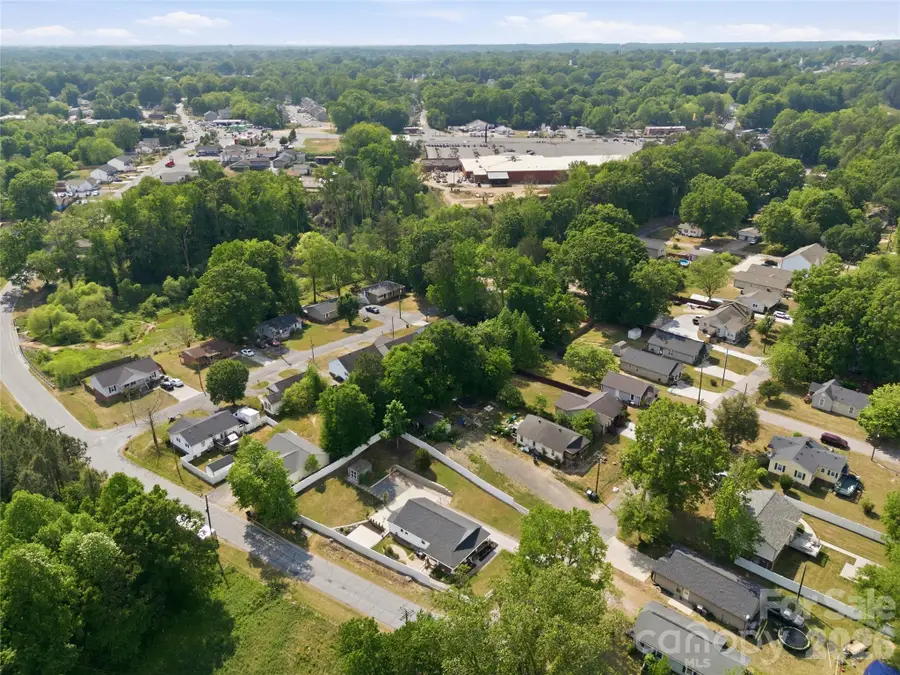 1108 Skyland Street, Kannapolis, NC 28083 - #3