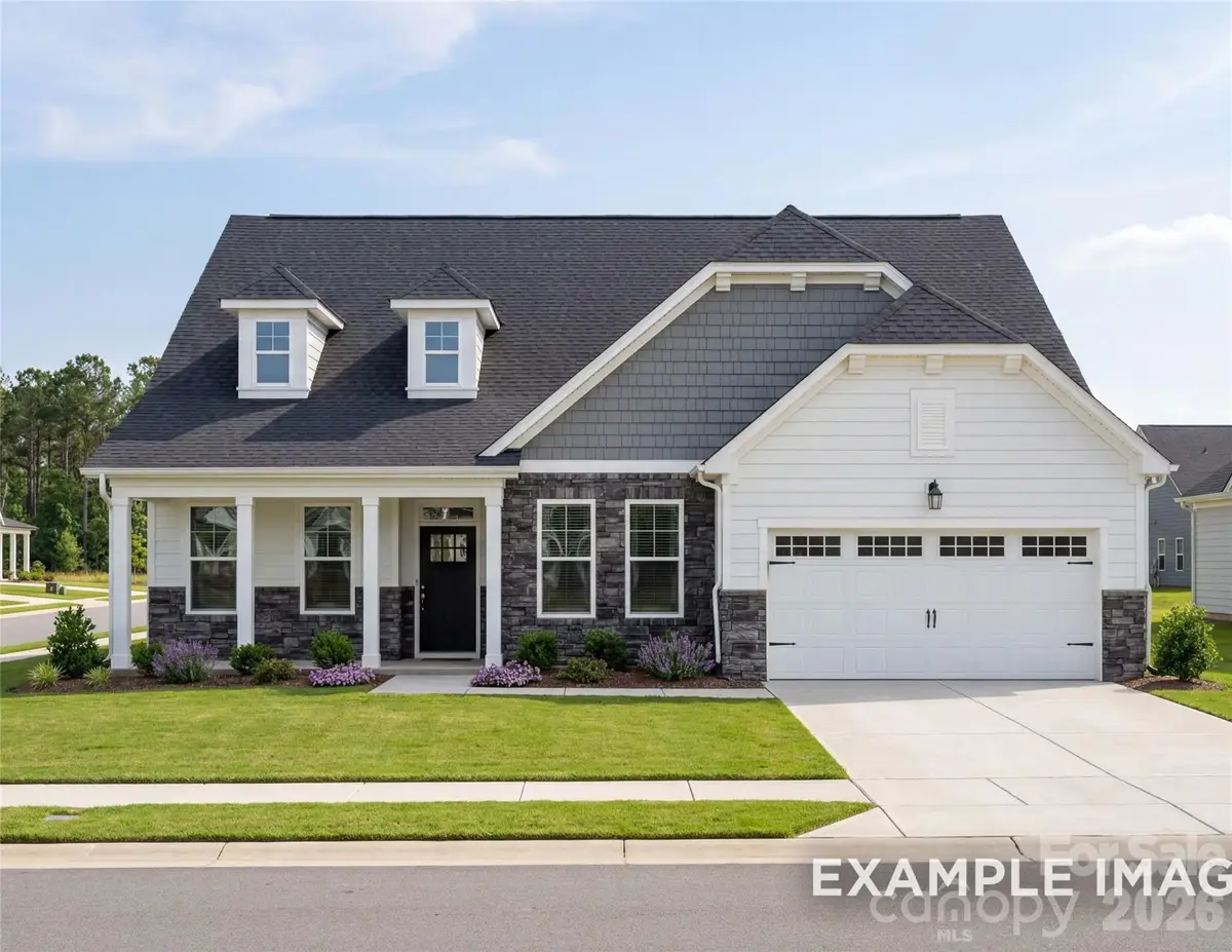 170 Windgate Way, Mooresville, NC 28115 - #1