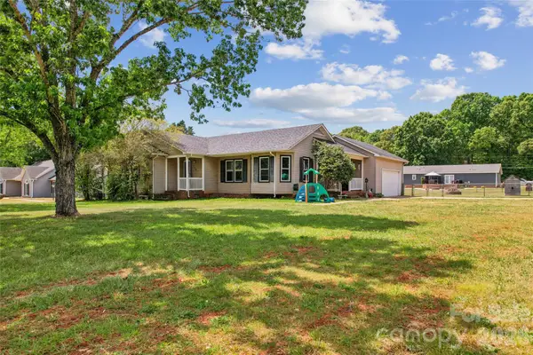 120 Chapel Court, Salisbury, NC 28147