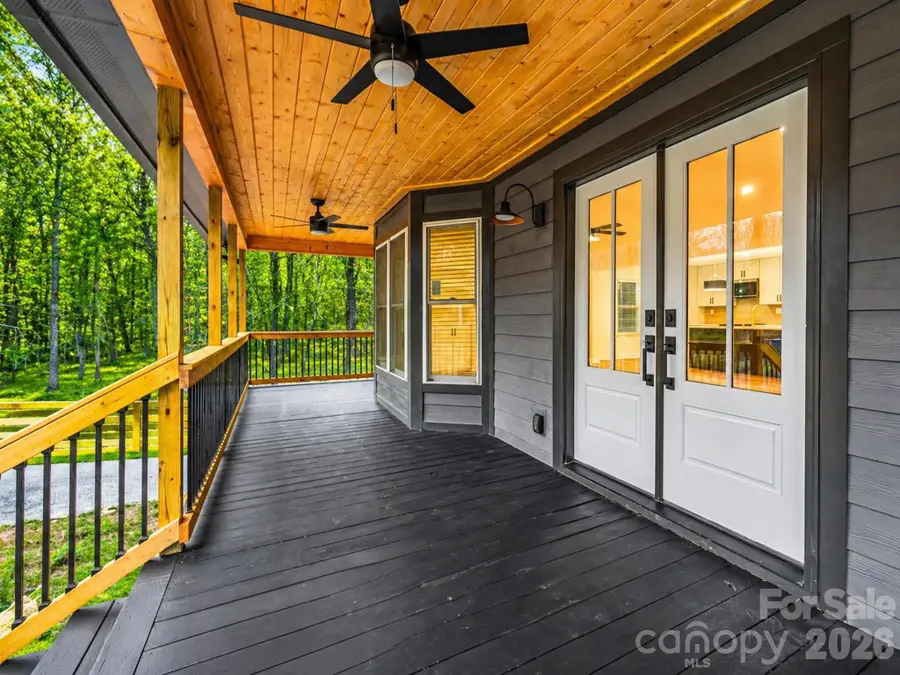 4169 Stack Road, Harrisburg, NC 28075 - #3