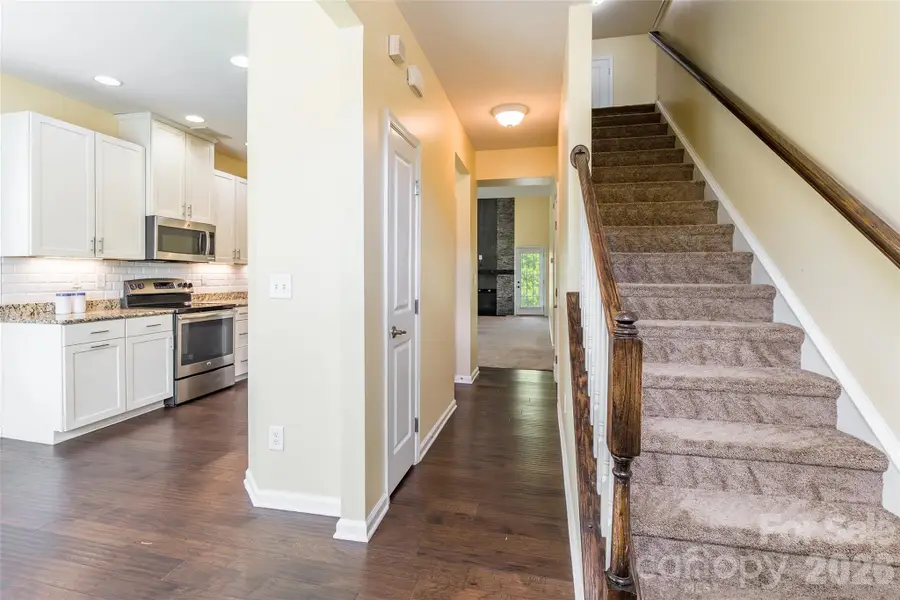 9622 Springholm Drive, Charlotte, NC 28278 - #2