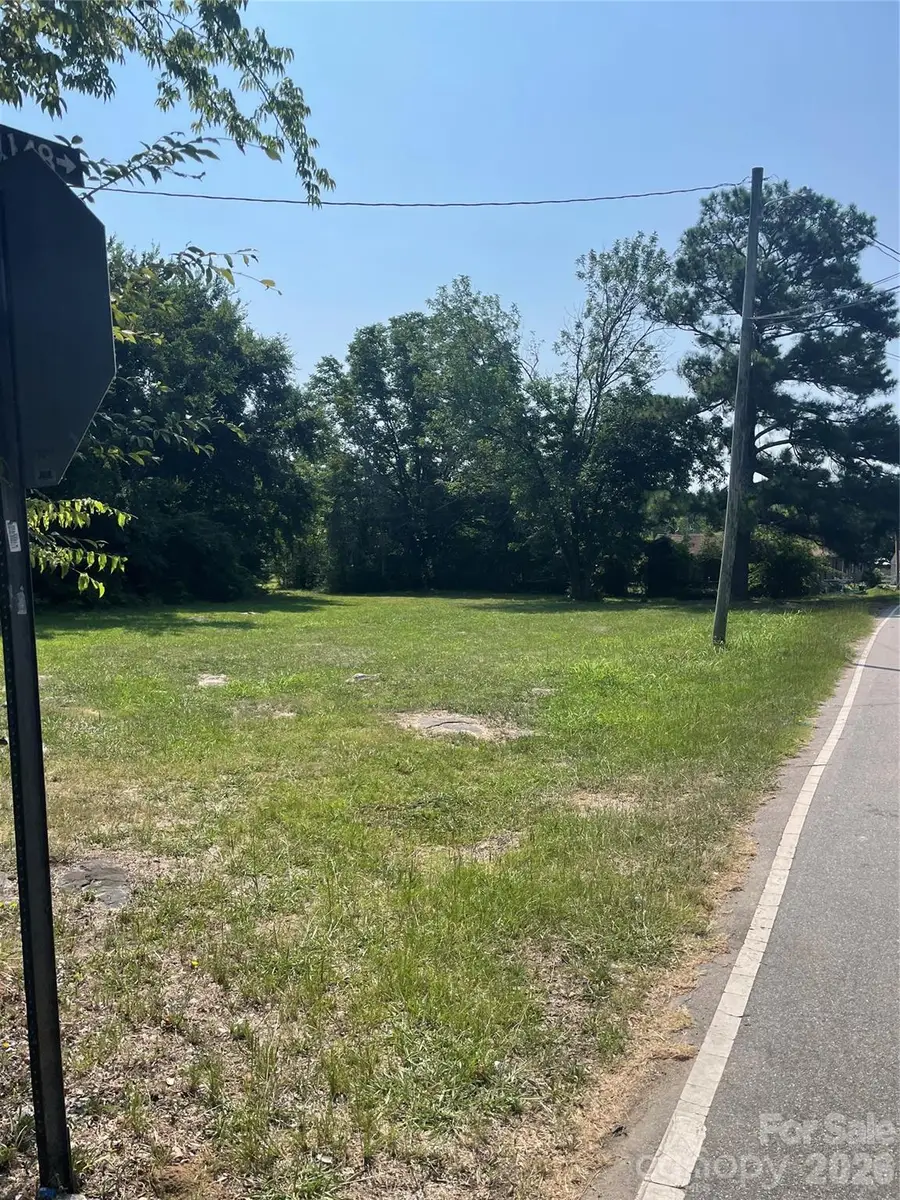 1093 Crawford Road, Rock Hill, SC 29730 - #2