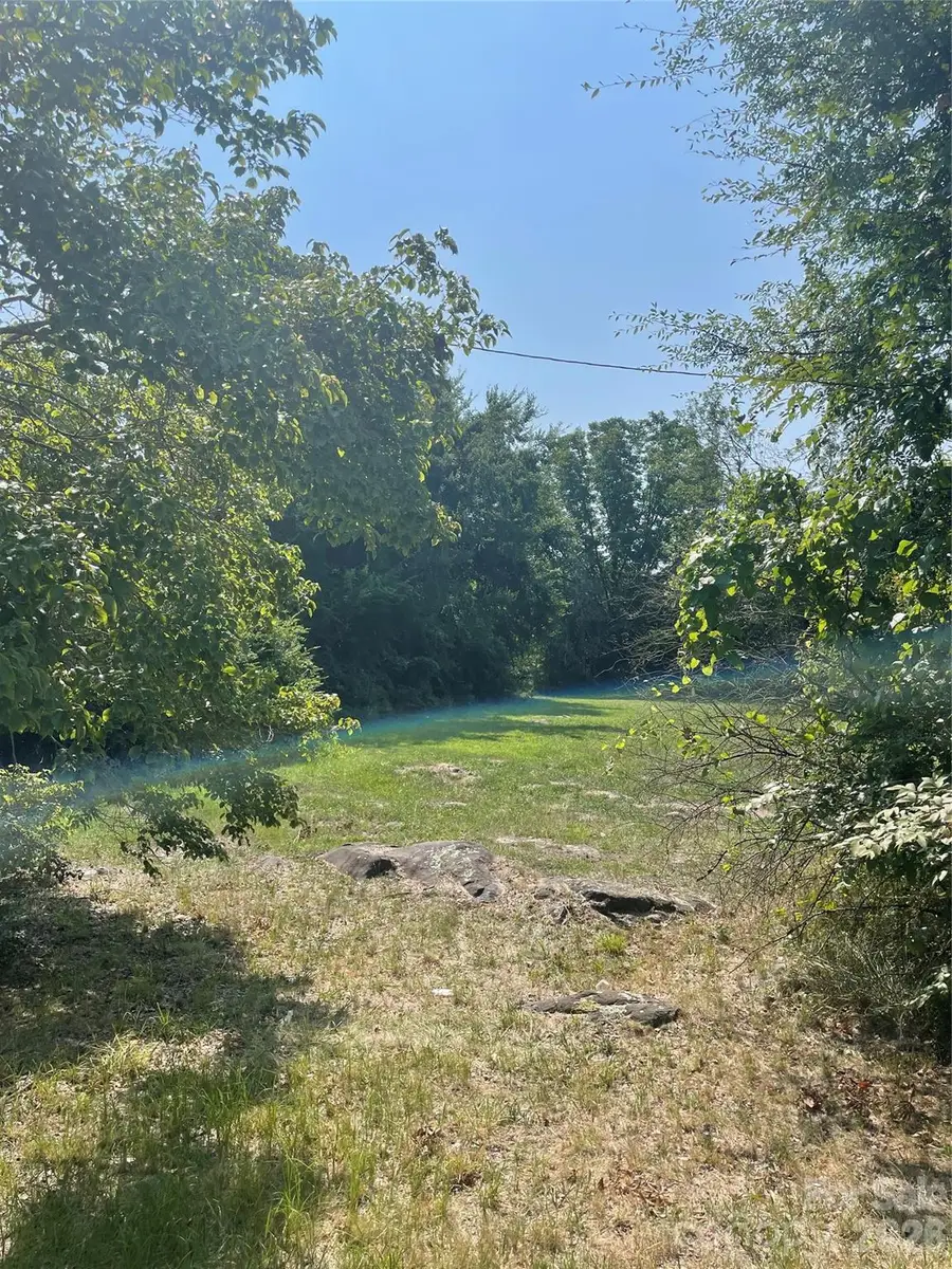 1093 Crawford Road, Rock Hill, SC 29730 - #3