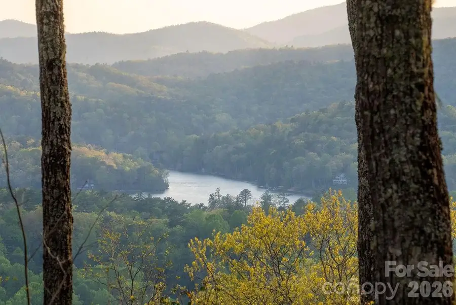 175 Skyview Road #L-5, Lake Toxaway, NC 28747 - #2