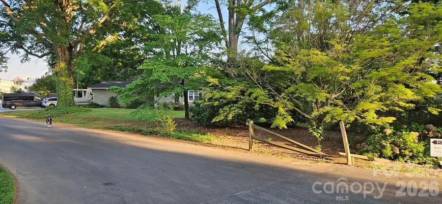 18029 Whispering Oaks Drive, Cornelius, NC 28031 - #3