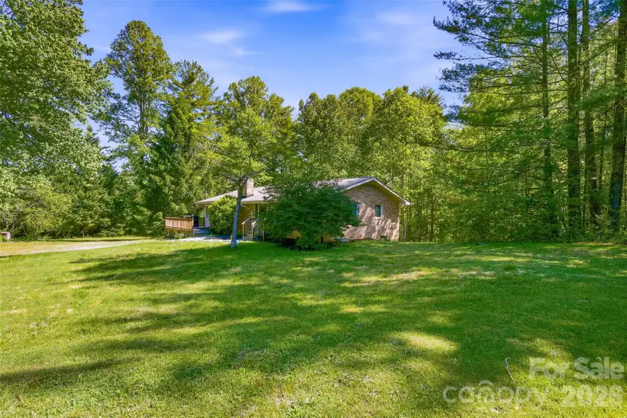 115 Field Sparrow Lane, Hendersonville, NC 28792 - #3
