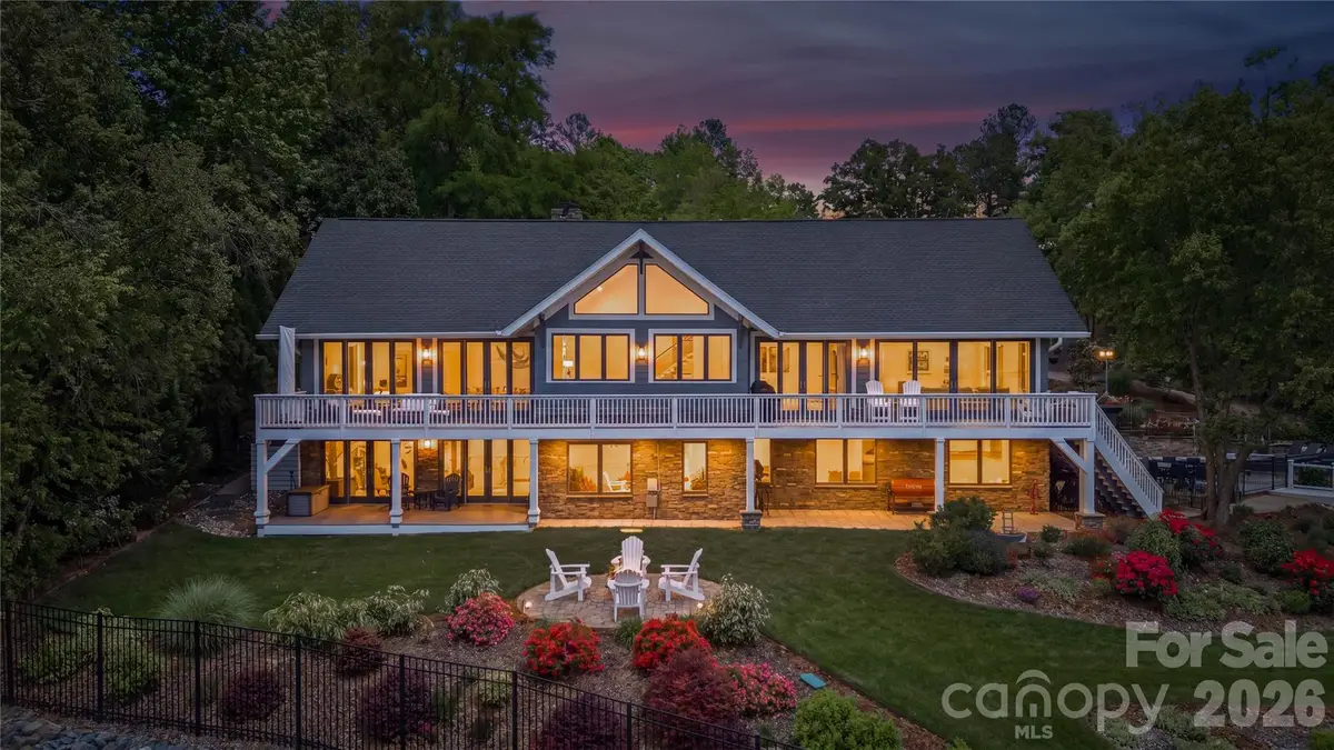 17812 Wilbanks Drive, Charlotte, NC 28278 - #1