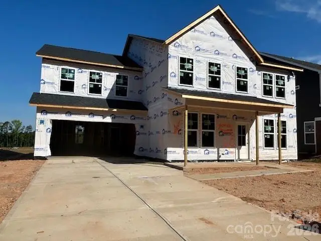 516 Cottage Garden Lane, Belmont, NC 28012 - #1