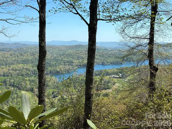 P 2 L020RV Toxaway Cliff, Lake Toxaway, NC 28747