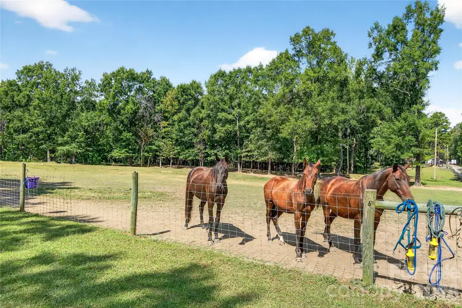 205 Airport Road, Monroe, NC 28110 - #2