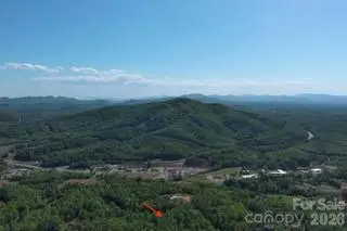 V/L Woodchuck Lane #117, Marion, NC 28752 - #2