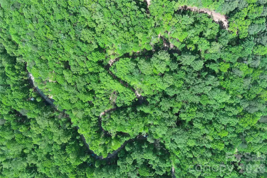 V/L Woodchuck Lane #117, Marion, NC 28752 - #3