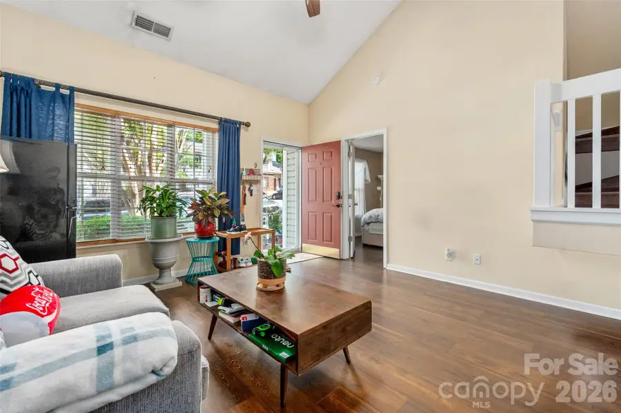 735 Mountainwater Drive, Charlotte, NC 28262 - #3