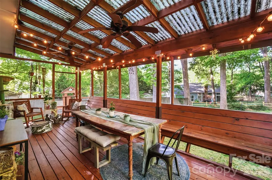 14815 Rothwell Drive, Mint Hill, NC 28227 - #2