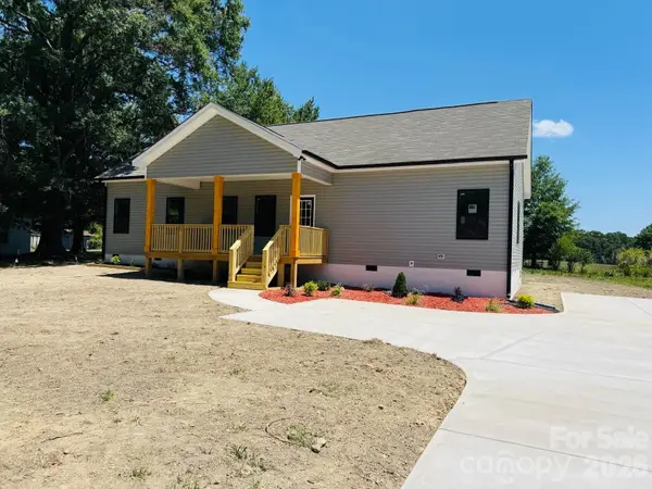 510 Thomas Street, Marshville, NC 28103