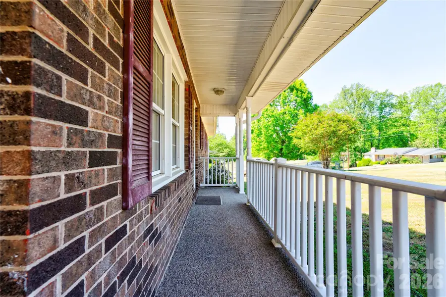 508 Lee Drive, Shelby, NC 28152 - #2