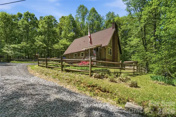 4460 Mullis Road, Kannapolis, NC 28083