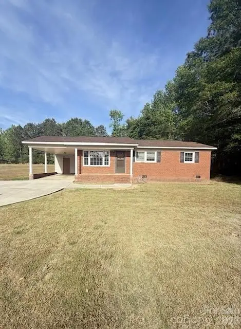 5325 Old Branch Road, Fort Lawn, SC 29714 - #1