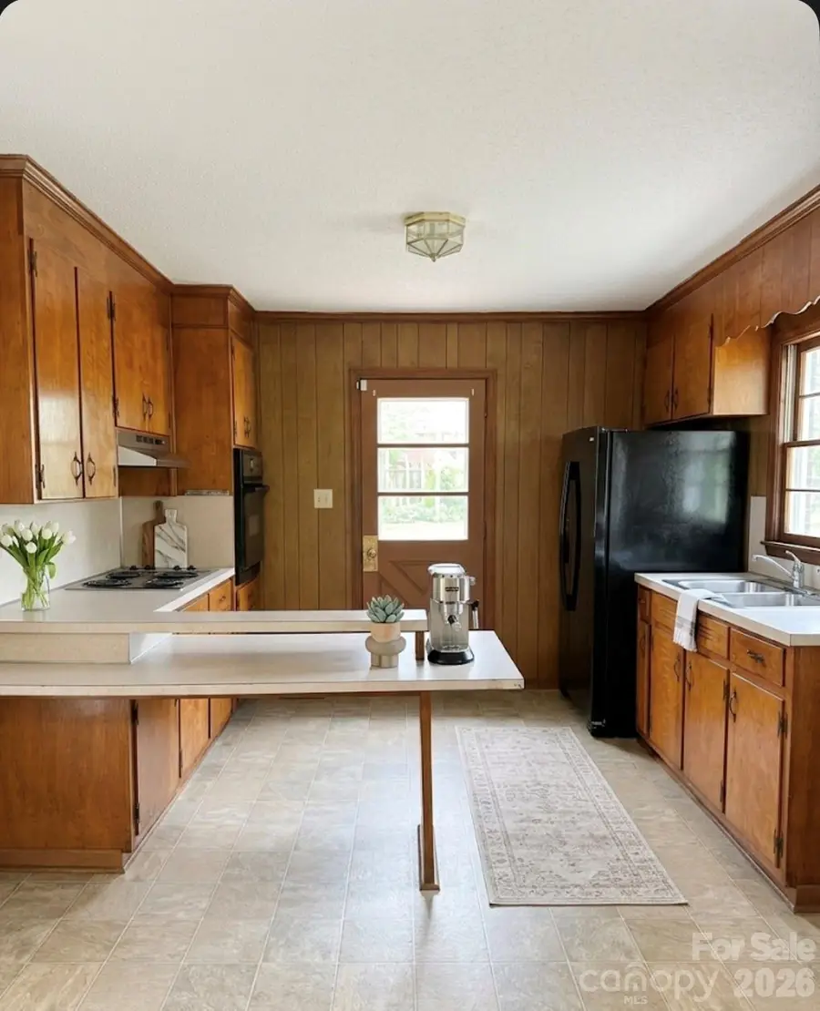 5325 Old Branch Road, Fort Lawn, SC 29714 - #3