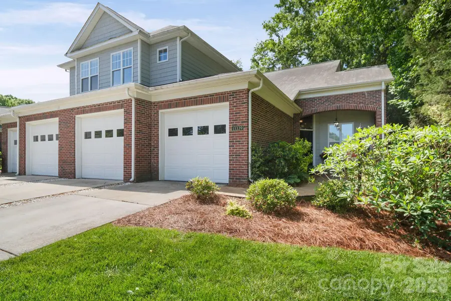 13339 Mint Lake Drive #26, Matthews, NC 28105 - #2