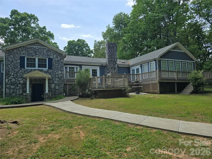 1011 Tarlton Drive, Shelby, NC 28150 - #2