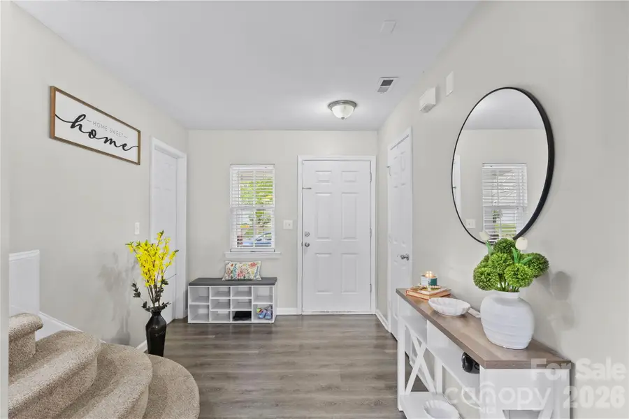 10510 Hawick Court, Charlotte, NC 28278 - #3