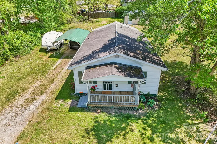 235 Gull Avenue #431, East Flat Rock, NC 28726 - #2