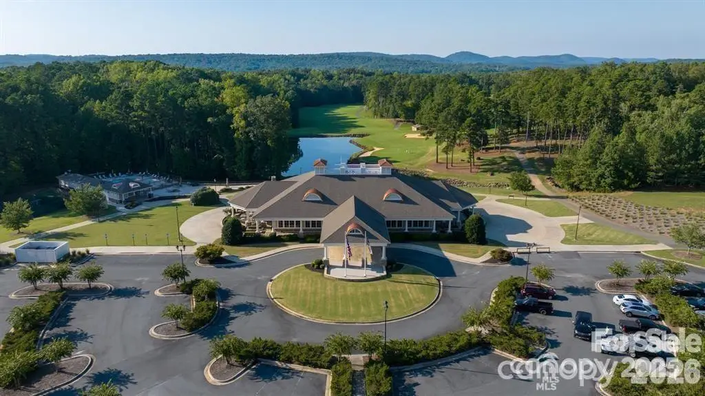 0000 Tradition Drive, Mount Gilead, NC 27306 - #1
