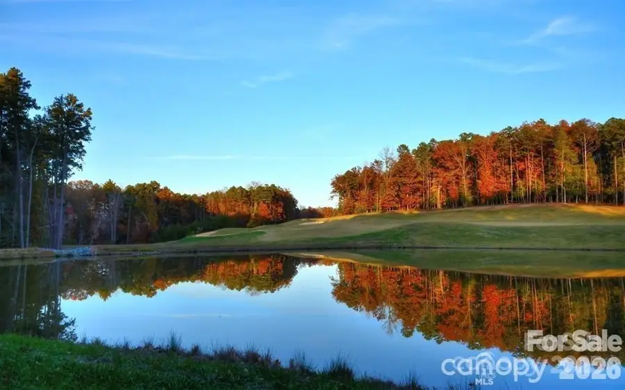 0000 Tradition Drive, Mount Gilead, NC 27306 - #2