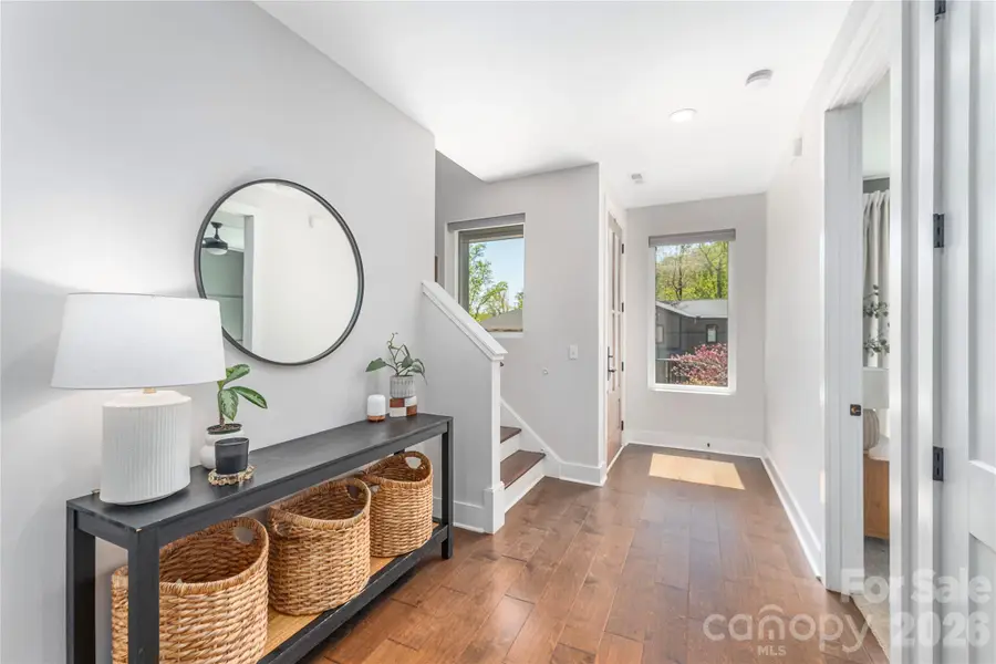 206 Torch Light Way, Asheville, NC 28806 - #3