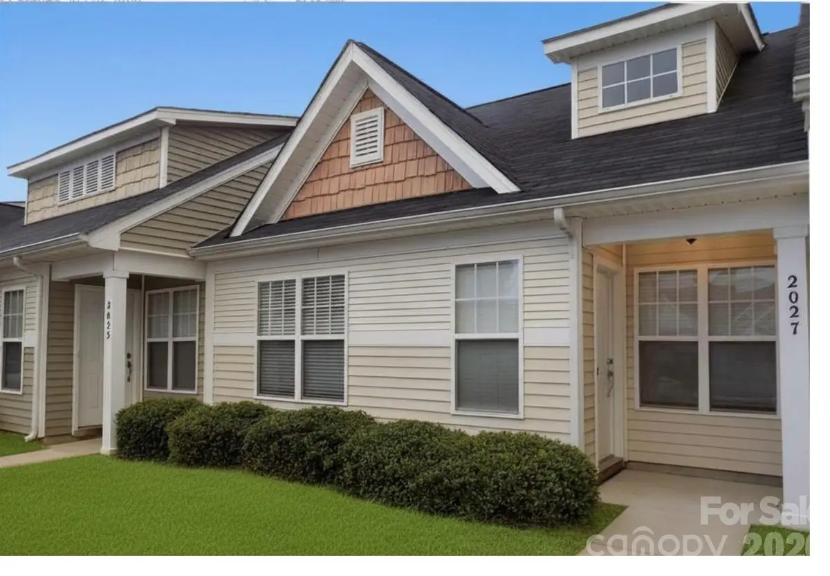 2027 Shady Pond Drive #174, Clover, SC 29710 - #1