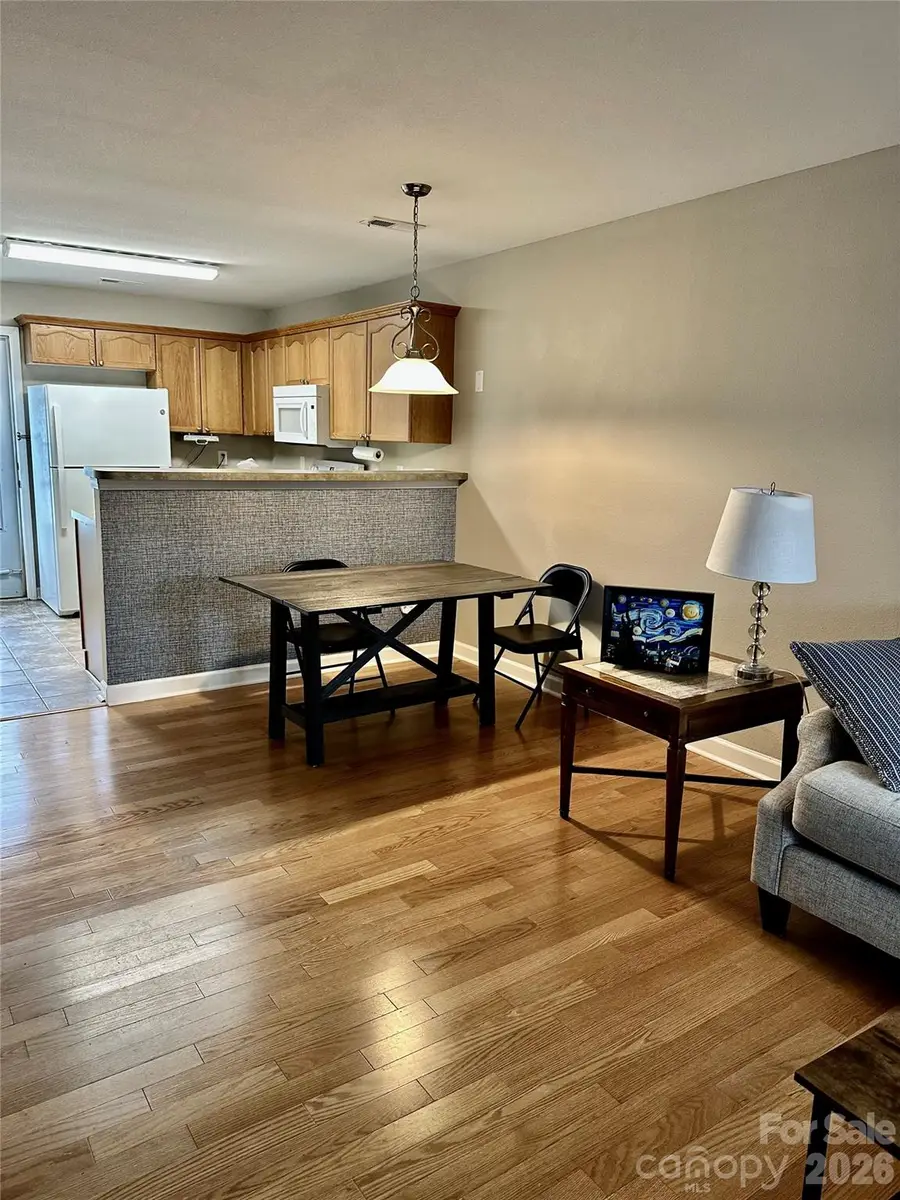 2027 Shady Pond Drive #174, Clover, SC 29710 - #3